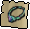 Jade necklace
