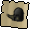 Torag's helm