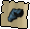 Rune gauntlets