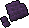 Perfect gemstone scales