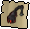 Ursine chainmace