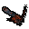 Kalphite repriser (broken)