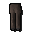 Chaps (class 1)