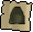 Ahrim's hood 100