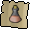 Magic potion(2)