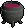 Basic potion cauldron