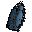 Protean trap