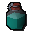 Extreme necromancy flask (4)