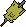 Clan vexillum (yellow)