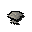 Stone scales