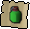 Defence flask (6)