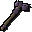 Novite maul (b)