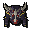 Dragonbone mage top