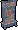 Eternal bookcase