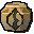 Plain runecrafting urn