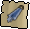 Team-29 cape