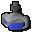 Ranging potion (3)