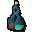 Super prayer renewal potion (2)