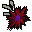 Huge fallen star (Cooking)