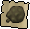 Binding essence