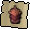 Orikalkum full helm + 3