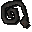 Snake corpse