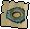 Crystal chakram