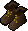 Builder's boots