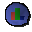 Blurite keystone