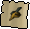 Eclipse Moon helm (broken)