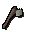 Hatchet (class 2)