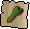 Devourer's Guard