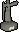 Large statue