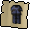 Argonite platelegs