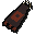 Team-41 cape