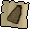 Spottier cape