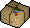 Mimic scroll case