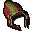 Master completionist hood (t)