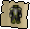 Twisted coat (t3)