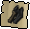 Primal battleaxe