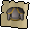 Steel platebody (g)