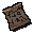 Ancient scroll