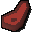 Unstable protean protein