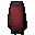 Cultist robe bottom