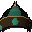 Wushanko hat