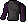 Vyre noble vest (purple)