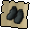 Ganodermic boots