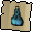 Supreme magic potion (3)