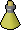 Healing potion