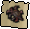 Web snipper